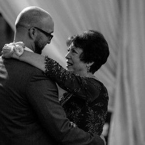 Meet your Posher, Candace